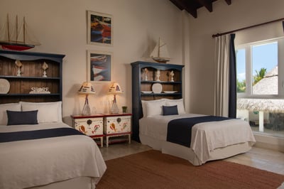 Luxury Villa Photo #31
