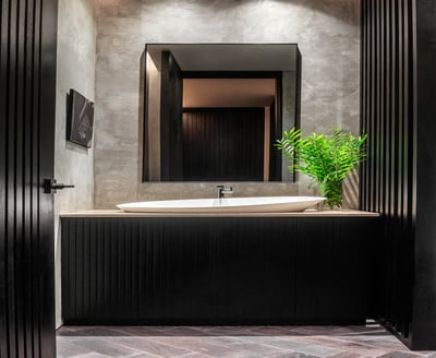 Luxury Villa Photo #50