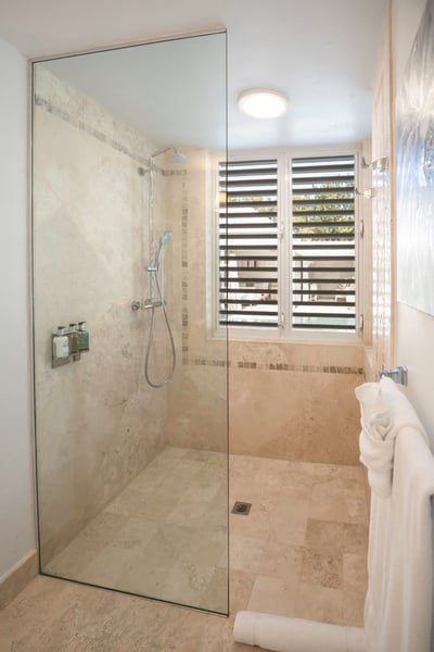 Luxury Villa Photo #43