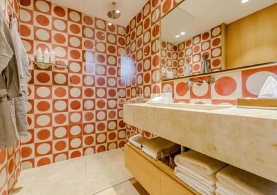 Luxury Villa Photo #26