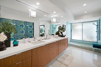 Luxury Villa Photo #52