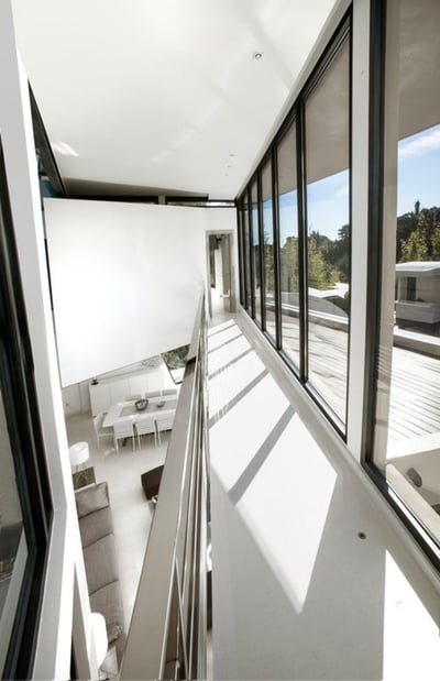 Luxury Villa Photo #17