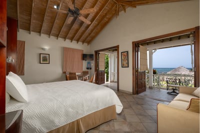 Luxury Villa Photo #28