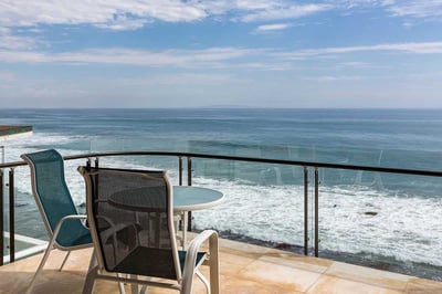 Luxury Villa Photo #5
