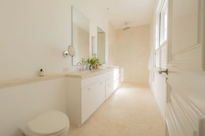 Luxury Villa Photo #51