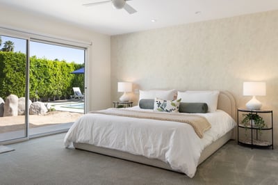 Luxury Villa Photo #29