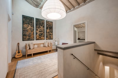 Luxury Villa Photo #15