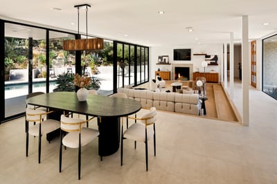 Luxury Villa Photo #44