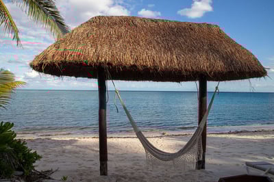 Luxury Villa Photo #9
