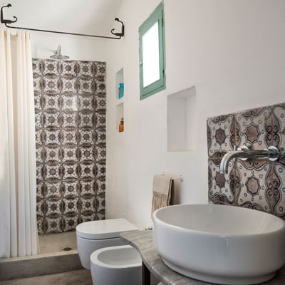 Luxury Villa Photo #29