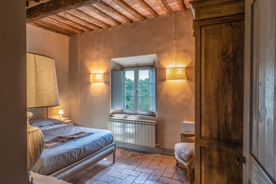 Luxury Villa Photo #22