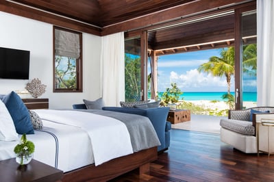 Luxury Villa Photo #11
