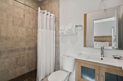 Luxury Villa Photo #43