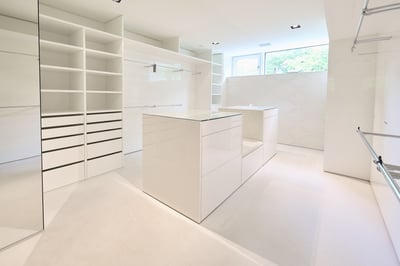 Luxury Villa Photo #17
