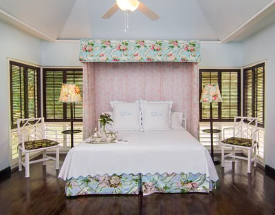 Luxury Villa Photo #18