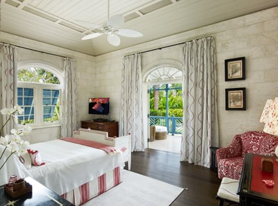 Luxury Villa Photo #23