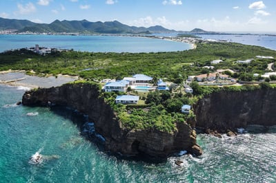 Luxury Villa Photo #7