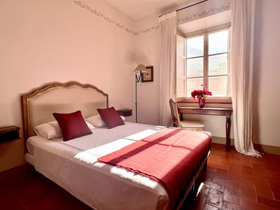 Luxury Villa Photo #43