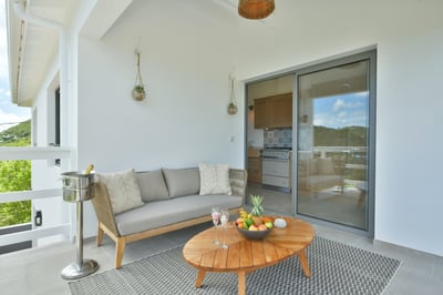 Guest House