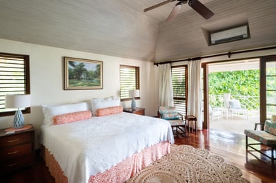 Luxury Villa Photo #10