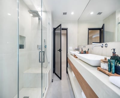 Luxury Villa Photo #60
