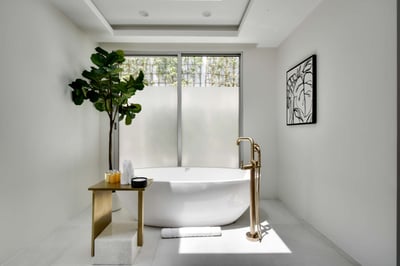 Luxury Villa Photo #44