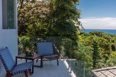 Luxury Villa Photo #36