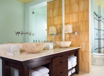 Luxury Villa Photo #21