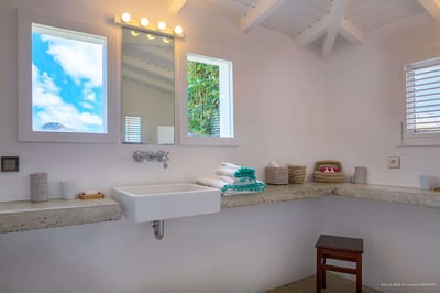Luxury Villa Photo #42