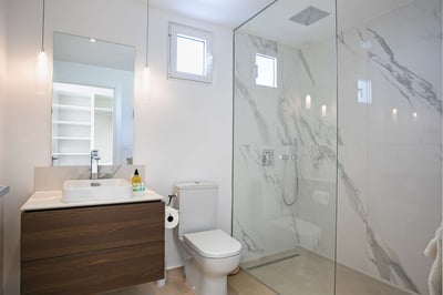 Luxury Villa Photo #25