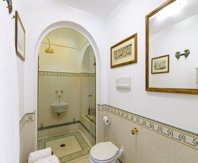 Luxury Villa Photo #41