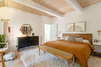 Luxury Villa Photo #29