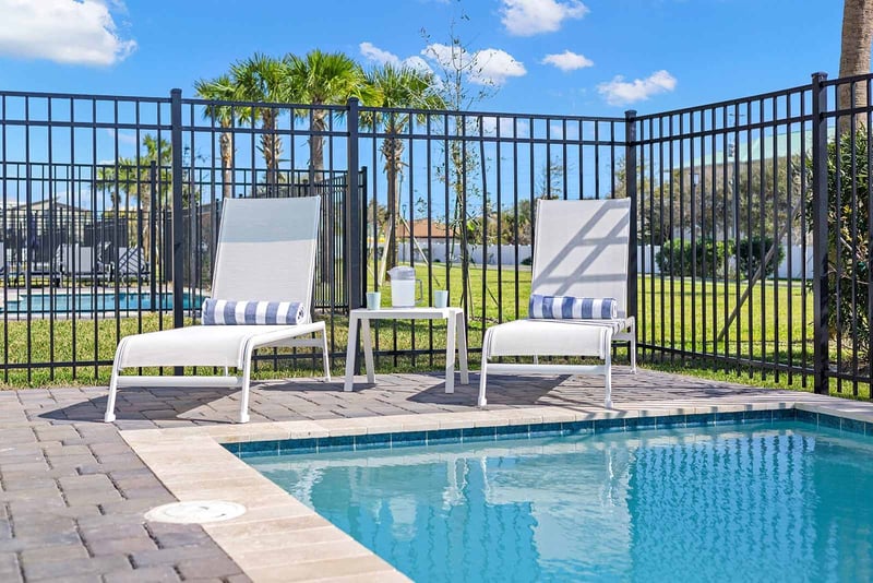 Baller at Harbor Island Beach Club