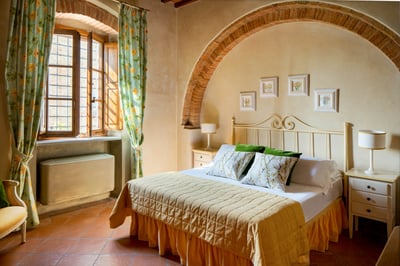 Luxury Villa Photo #45