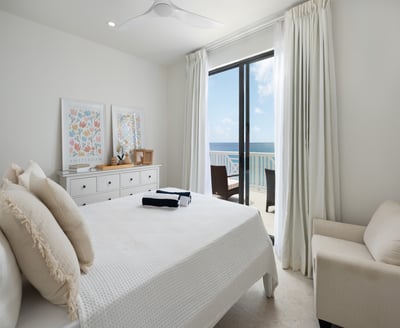 Luxury Villa Photo #21