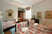 Chateau de Normandie villa rental in Marigny-le-Lozon - 52