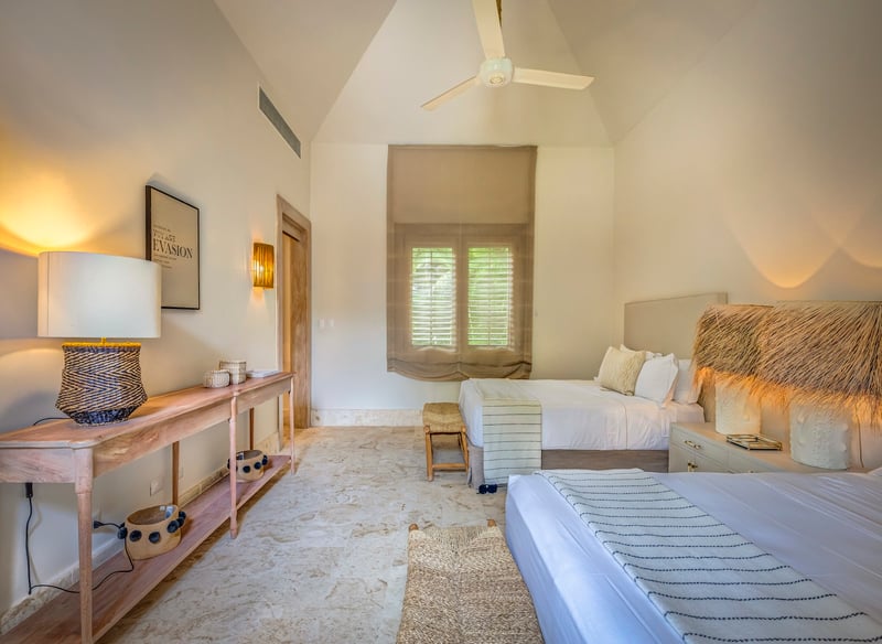 Arrecife SB6 | Chez Moi