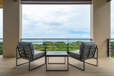 Luxury Villa Photo #51