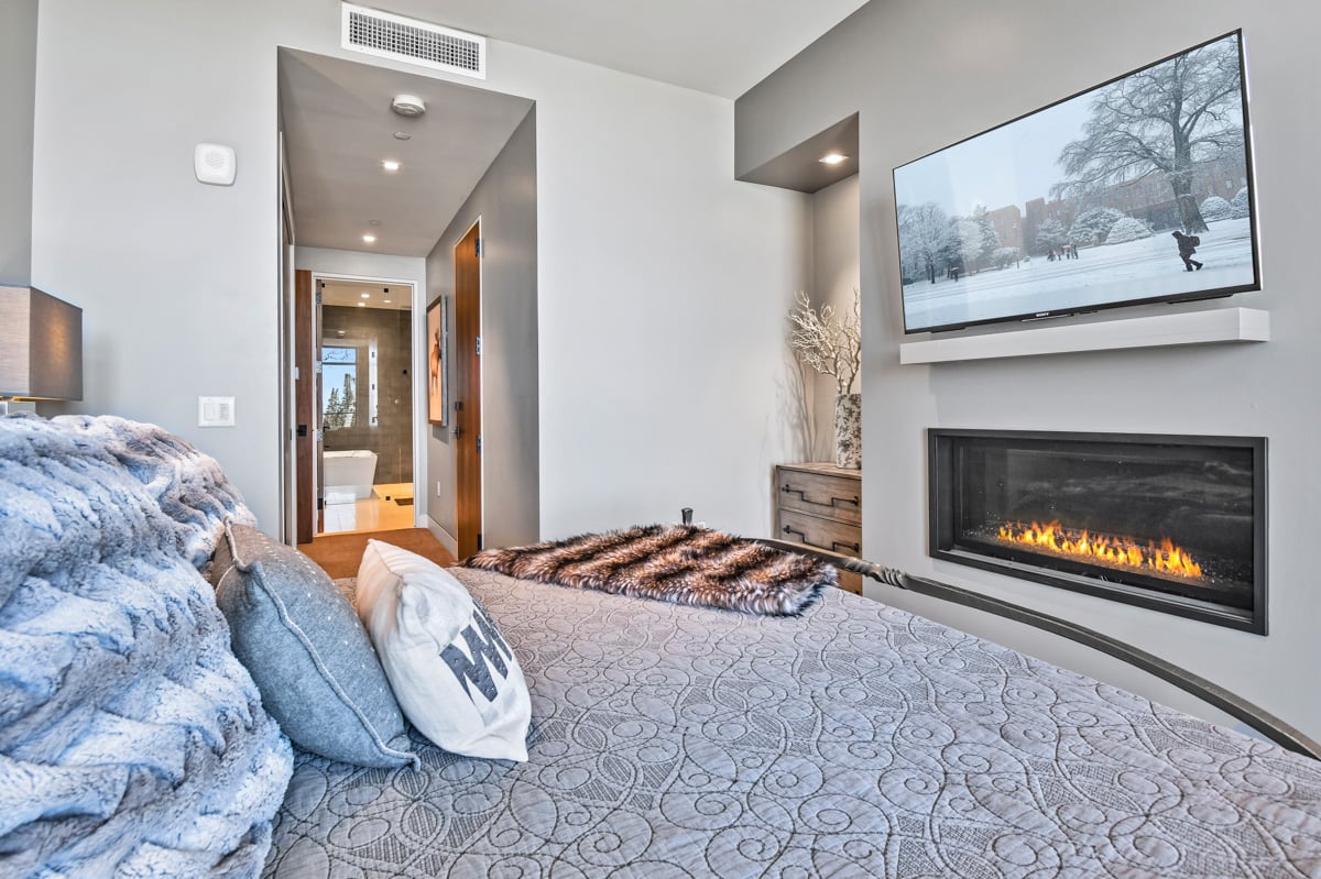 One Empire Pass #303