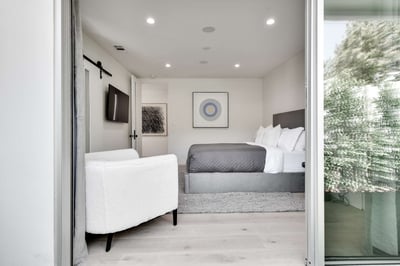 Luxury Villa Photo #34