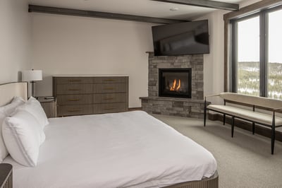 Luxury Villa Photo #21