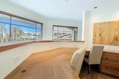 Luxury Villa Photo #27