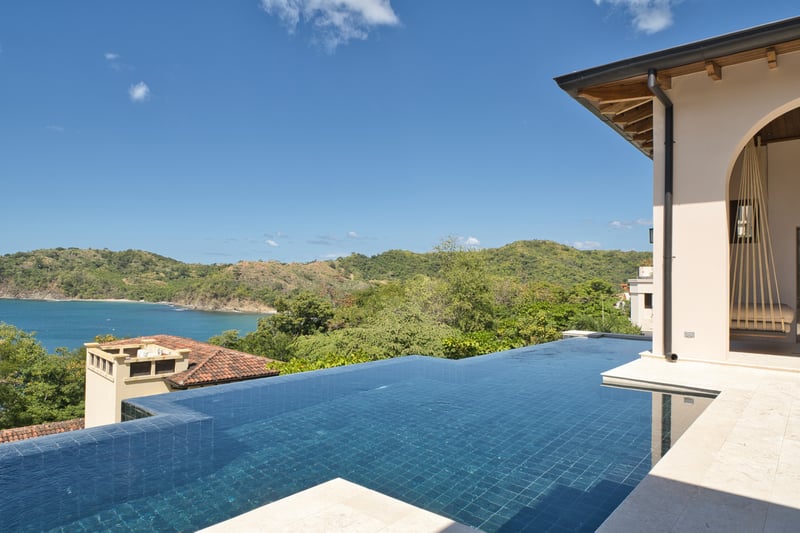 Casa Gran Vista | 17 Punta Penca