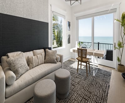 Luxury Villa Photo #18
