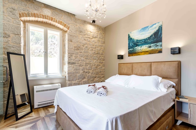 Lighthouse St Nicholas