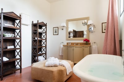 Luxury Villa Photo #33