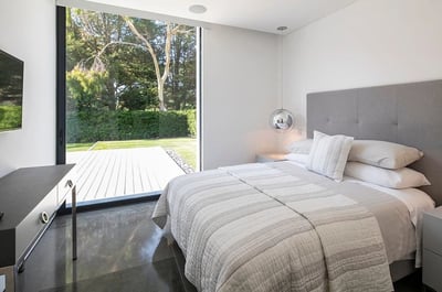 Luxury Villa Photo #26