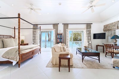 Luxury Villa Photo #8