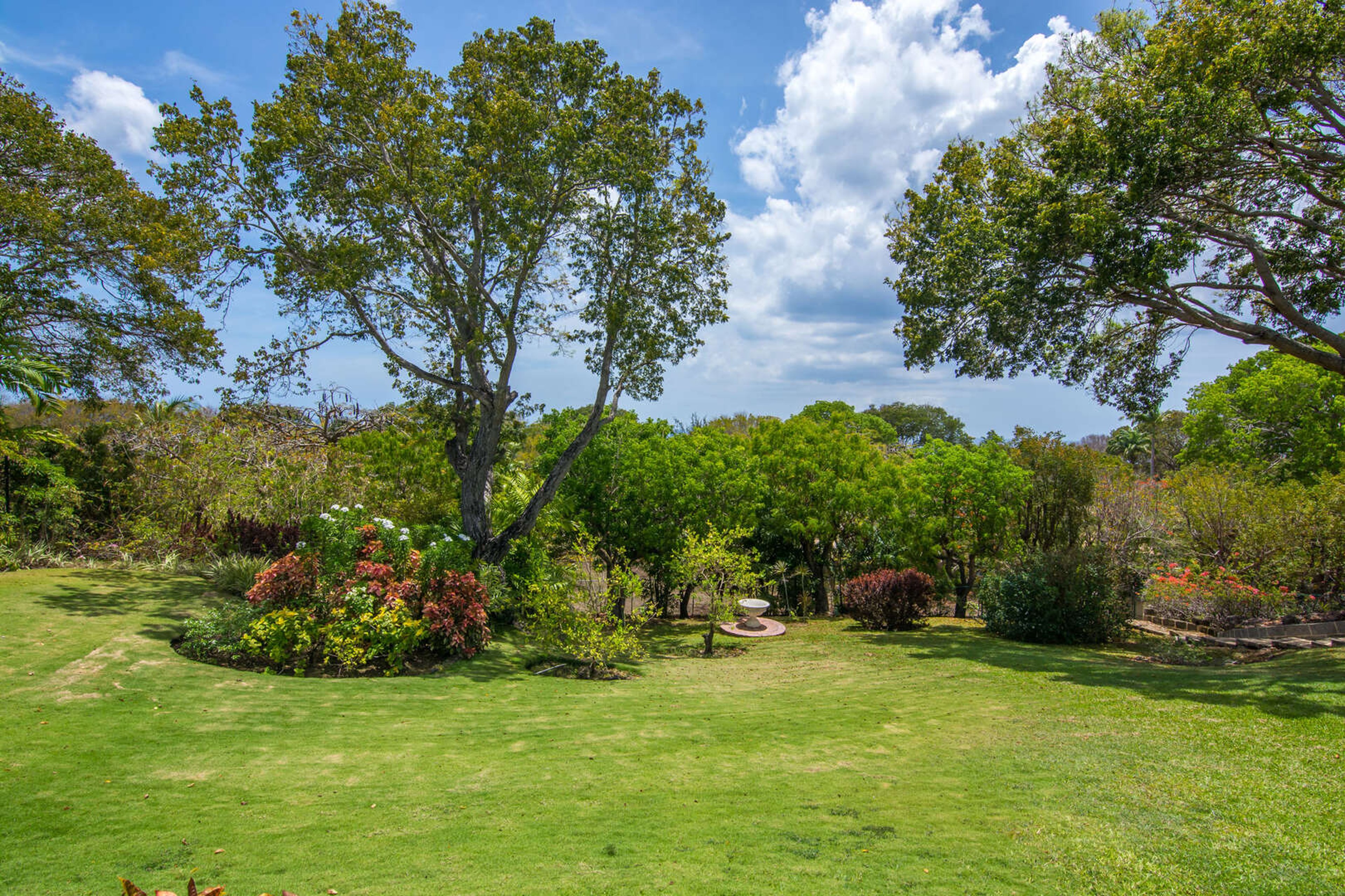 Highlands at Sandy Lane - 13