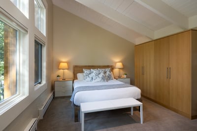 Luxury Villa Photo #16